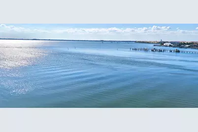 801 S Ocean Drive #506, Fort Pierce, FL 34949 - Photo 46
