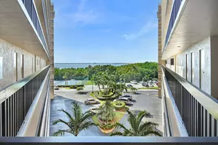 801 S Ocean Dr, Fort Pierce, FL 34949 - Photo 2