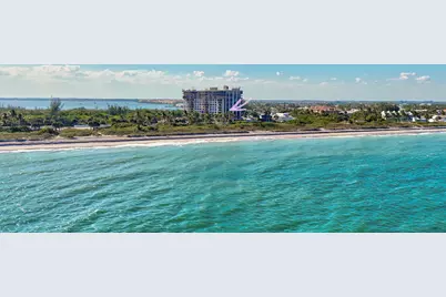 801 S Ocean Drive #506, Fort Pierce, FL 34949 - Photo 52