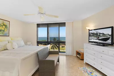 801 S Ocean Drive #506, Fort Pierce, FL 34949 - Photo 26