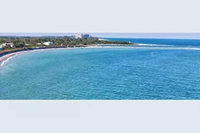 801 S Ocean Drive #506, Fort Pierce, FL 34949 - Photo 56