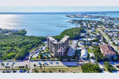 801 S Ocean Drive #506, Fort Pierce, FL 34949 - Photo 50