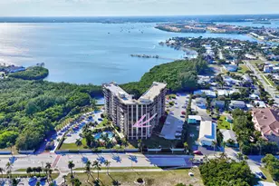801 S Ocean Dr, Fort Pierce, FL 34949 - Photo 50