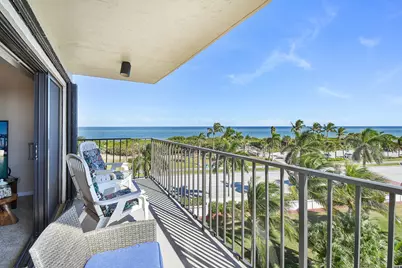 801 S Ocean Drive #506, Fort Pierce, FL 34949 - Photo 16