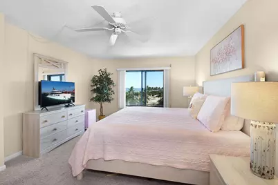 801 S Ocean Drive #506, Fort Pierce, FL 34949 - Photo 30