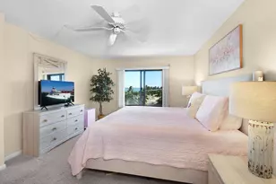 801 S Ocean Dr, Fort Pierce, FL 34949 - Photo 30