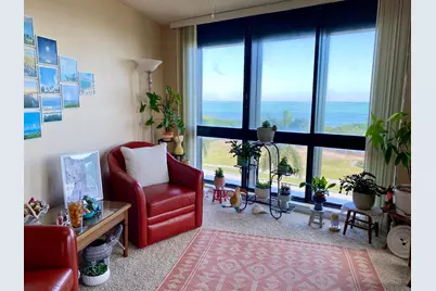 801 S Ocean Drive #506, Fort Pierce, FL 34949 - Photo 24
