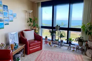 801 S Ocean Dr, Fort Pierce, FL 34949 - Photo 24