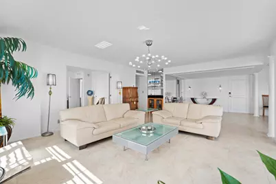 2600 N Flagler Drive #1007, West Palm Beach, FL 33407 - Photo 4