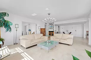 2600 N Flagler Dr, West Palm Beach, FL 33407 - Photo 4
