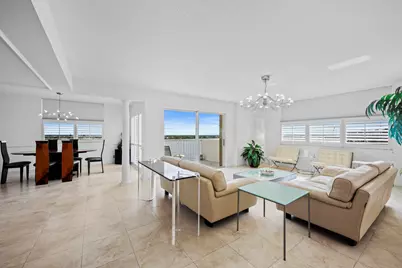 2600 N Flagler Drive #1007, West Palm Beach, FL 33407 - Photo 2