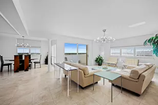 2600 N Flagler Dr, West Palm Beach, FL 33407 - Photo 2