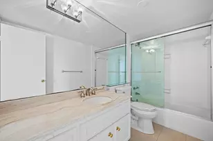 2600 N Flagler Dr, West Palm Beach, FL 33407 - Photo 14