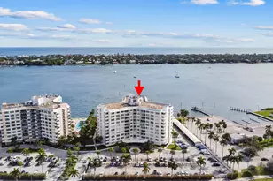 2600 N Flagler Dr, West Palm Beach, FL 33407 - Photo 24