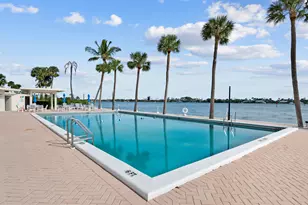 2600 N Flagler Dr, West Palm Beach, FL 33407 - Photo 18