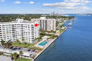 2600 N Flagler Dr, West Palm Beach, FL 33407 - Photo 22