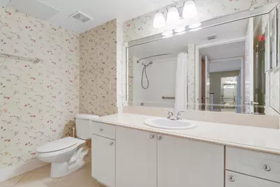 254 Village Boulevard #4106, Tequesta, FL 33469 - Photo 14