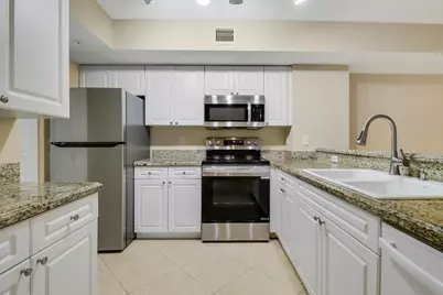 254 Village Boulevard #4106, Tequesta, FL 33469 - Photo 4