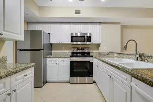 254 Village Blvd, Tequesta, FL 33469 - Photo 4