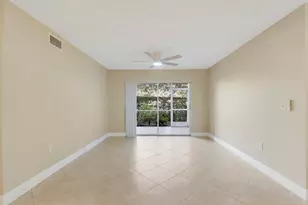 254 Village Blvd, Tequesta, FL 33469 - Photo 8