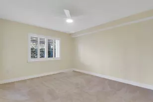 254 Village Blvd, Tequesta, FL 33469 - Photo 18