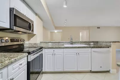 254 Village Boulevard #4106, Tequesta, FL 33469 - Photo 6