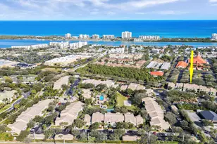 254 Village Blvd, Tequesta, FL 33469 - Photo 1