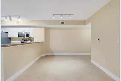 254 Village Boulevard #4106, Tequesta, FL 33469 - Photo 10