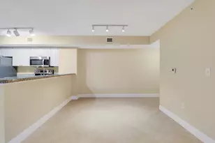 254 Village Blvd, Tequesta, FL 33469 - Photo 10