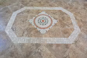 6335 NW Hala Ct, Port Saint Lucie, FL 34983 - Photo 6