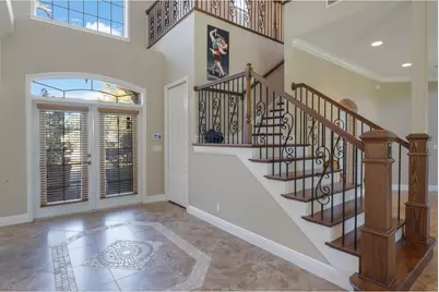 6335 NW Hala Court, Port Saint Lucie, FL 34983 - Photo 4