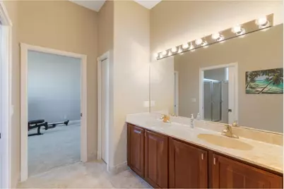 6335 NW Hala Court, Port Saint Lucie, FL 34983 - Photo 28