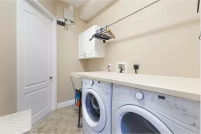 6335 NW Hala Court, Port Saint Lucie, FL 34983 - Photo 32