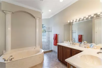 6335 NW Hala Court, Port Saint Lucie, FL 34983 - Photo 20