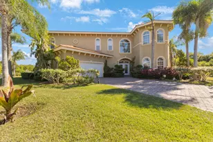 6335 NW Hala Ct, Port Saint Lucie, FL 34983 - Photo 2