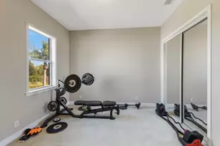 6335 NW Hala Ct, Port Saint Lucie, FL 34983 - Photo 30