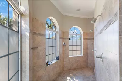 6335 NW Hala Court, Port Saint Lucie, FL 34983 - Photo 22