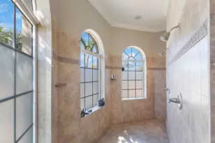 6335 NW Hala Ct, Port Saint Lucie, FL 34983 - Photo 22