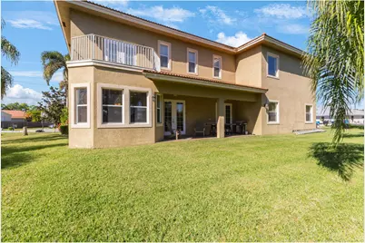 6335 NW Hala Court, Port Saint Lucie, FL 34983 - Photo 36