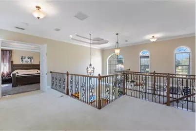 6335 NW Hala Court, Port Saint Lucie, FL 34983 - Photo 24