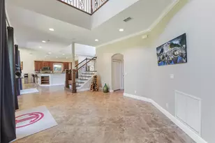 6335 NW Hala Ct, Port Saint Lucie, FL 34983 - Photo 14