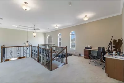 6335 NW Hala Court, Port Saint Lucie, FL 34983 - Photo 26