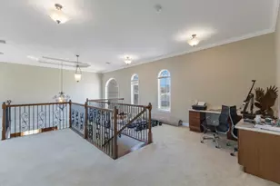 6335 NW Hala Ct, Port Saint Lucie, FL 34983 - Photo 26