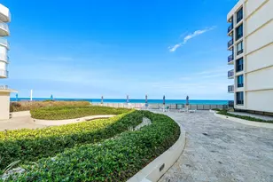 3610 S Ocean Blvd, South Palm Beach, FL 33480 - Photo 28