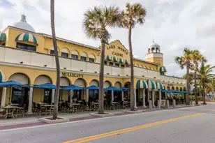 3610 S Ocean Blvd, South Palm Beach, FL 33480 - Photo 54