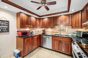 3610 S Ocean Blvd, South Palm Beach, FL 33480 - Photo 8