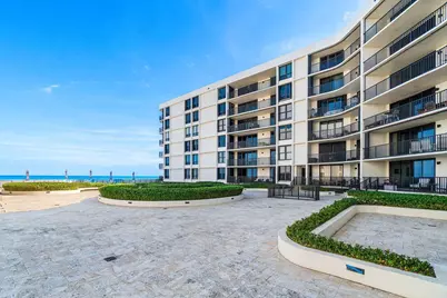 3610 S Ocean Boulevard #108, South Palm Beach, FL 33480 - Photo 32