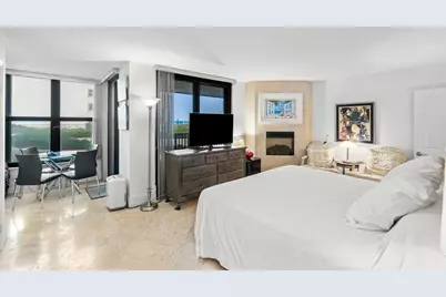 3610 S Ocean Boulevard #108, South Palm Beach, FL 33480 - Photo 12