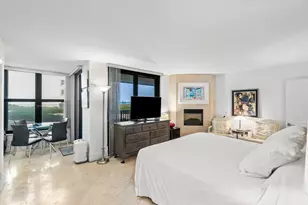 3610 S Ocean Blvd, South Palm Beach, FL 33480 - Photo 12