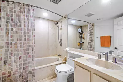 3610 S Ocean Boulevard #108, South Palm Beach, FL 33480 - Photo 18